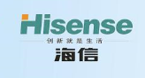 Qingdao Hisense Hitachi
